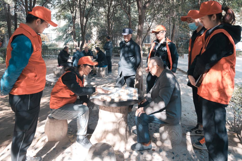 20210312464613.bmp 20210312464613.bmp