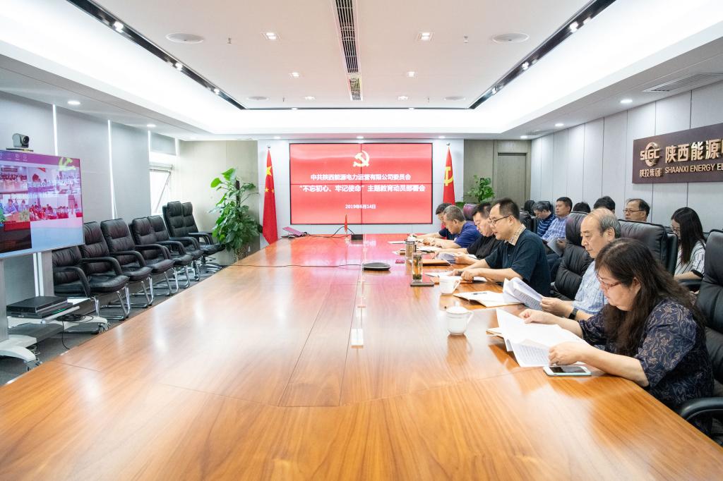 pg�ͽ�Ů��-(�ٷ���)�й���վ