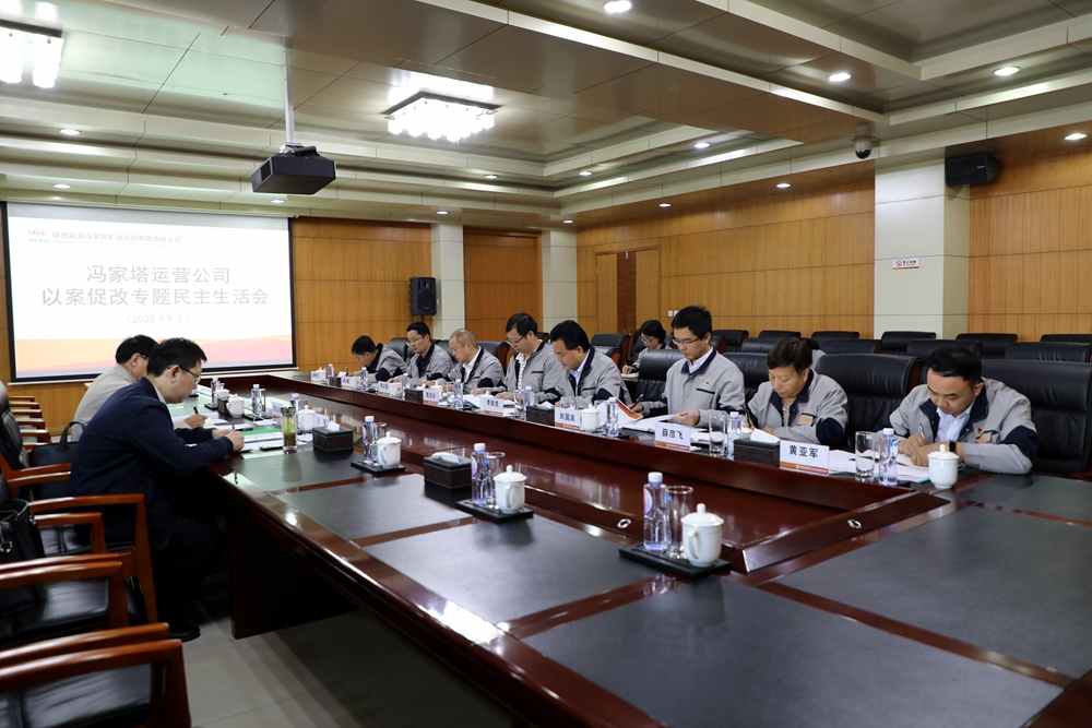 20210312604414.jpg 20210312604414.jpg