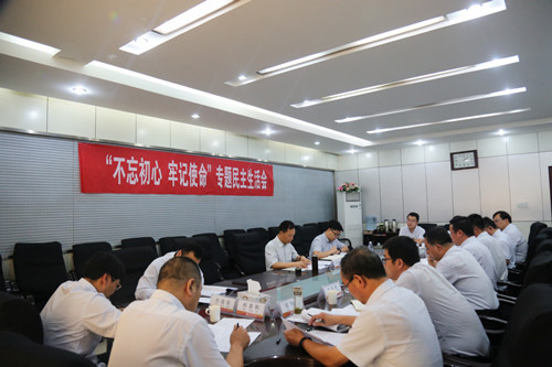 pg�ͽ�Ů��-(�ٷ���)�й���վ