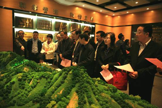 pg�ͽ�Ů��-(�ٷ���)�й���վ