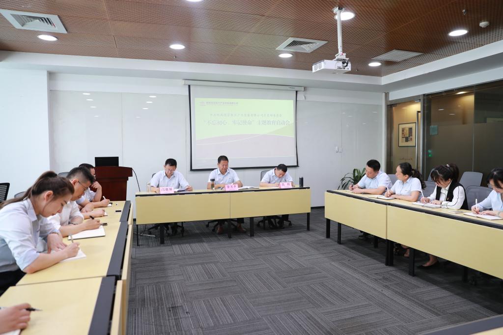 pg�ͽ�Ů��-(�ٷ���)�й���վ