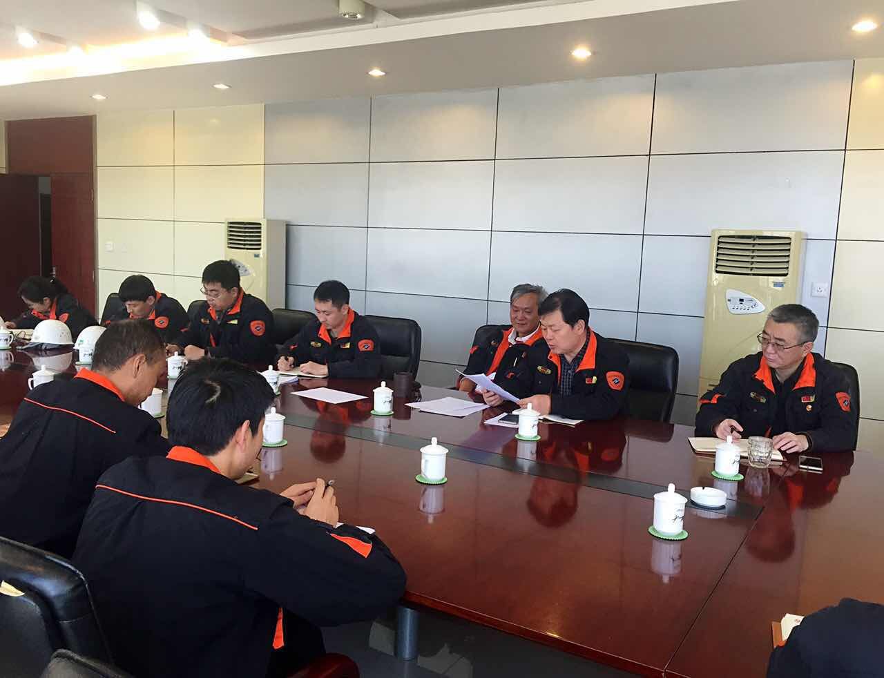 pg�ͽ�Ů��-(�ٷ���)�й���վ