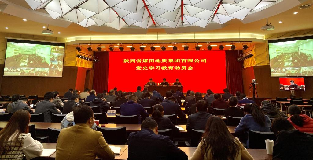 20210319272309.bmp 20210319272309.bmp