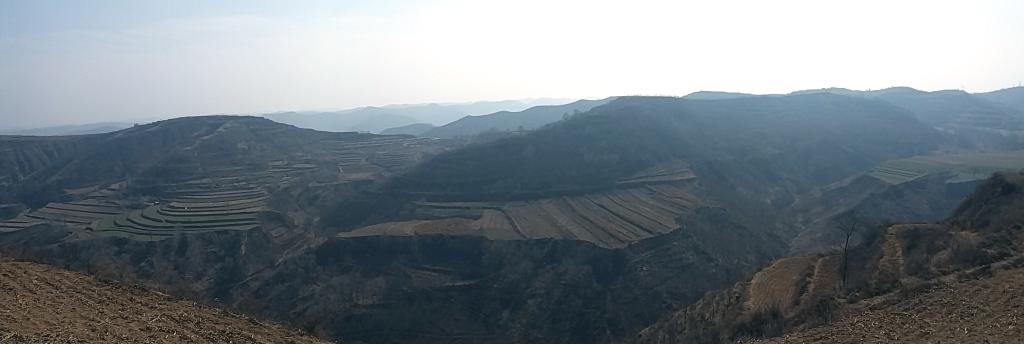 pg�ͽ�Ů��-(�ٷ���)�й���վ