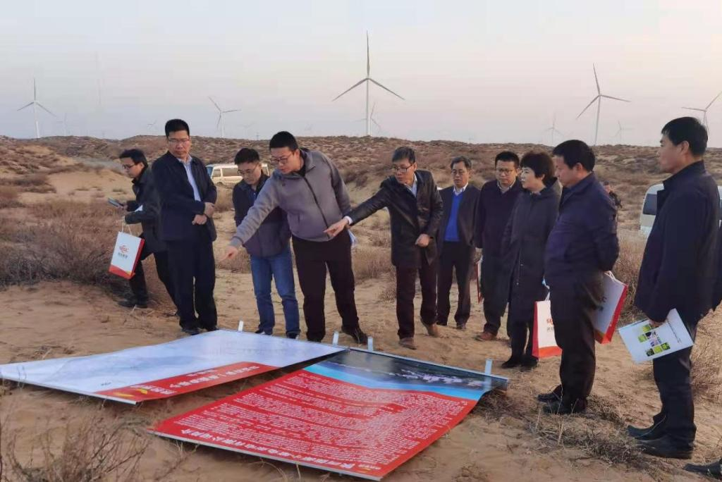 pg�ͽ�Ů��-(�ٷ���)�й���վ