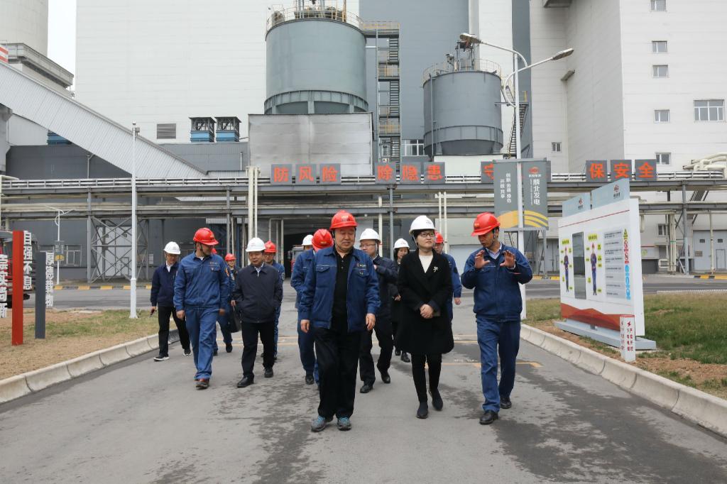 20210319531117.jpg 20210319531117.jpg