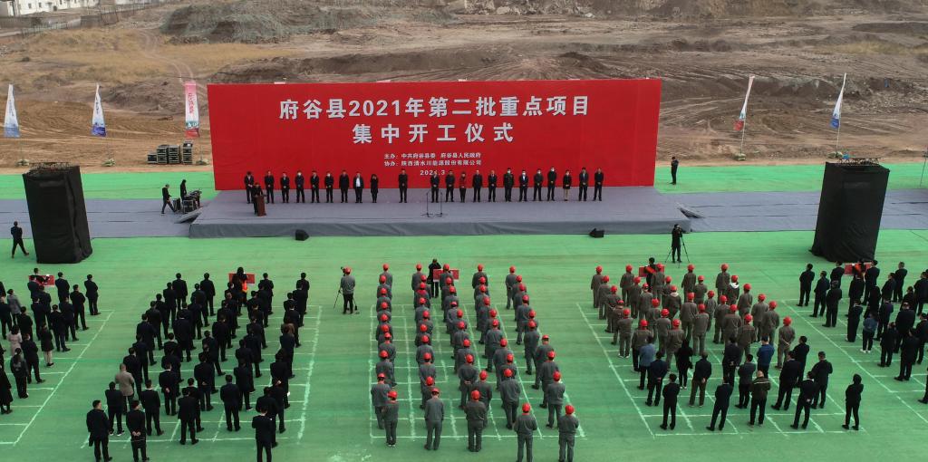 pg�ͽ�Ů��-(�ٷ���)�й���վ