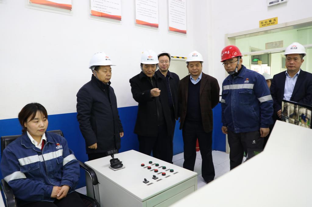 pg�ͽ�Ů��-(�ٷ���)�й���վ