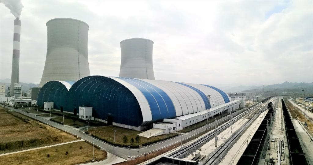 pg�ͽ�Ů��-(�ٷ���)�й���վ