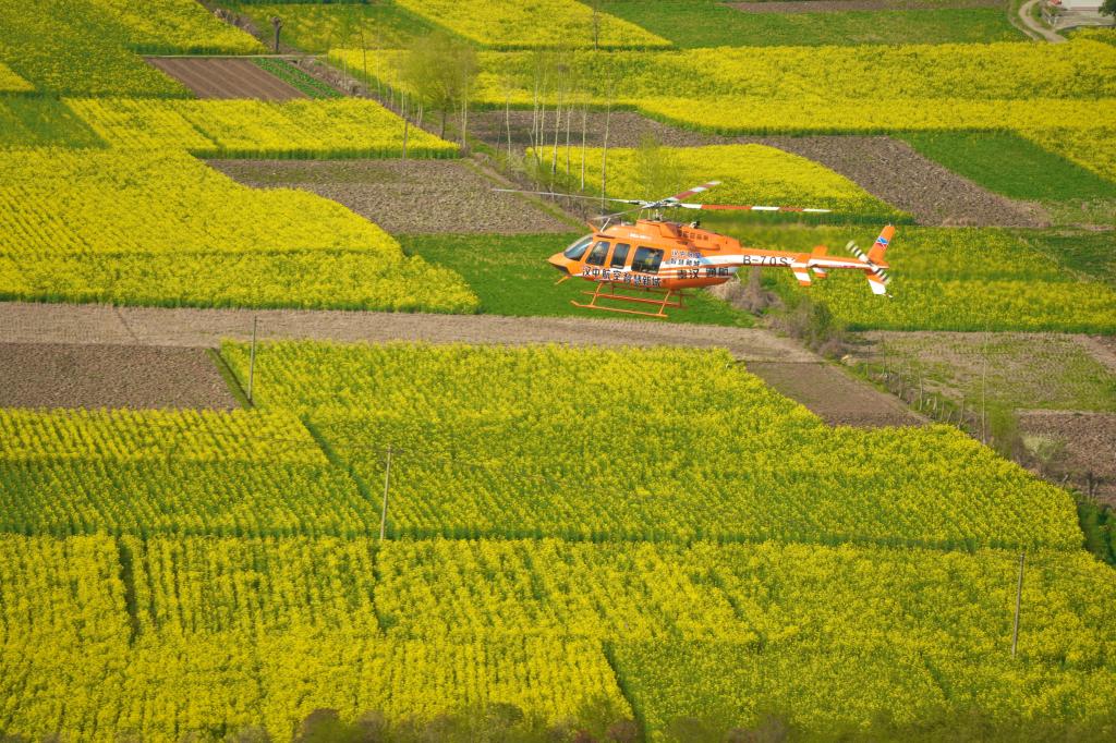 pg�ͽ�Ů��-(�ٷ���)�й���վ