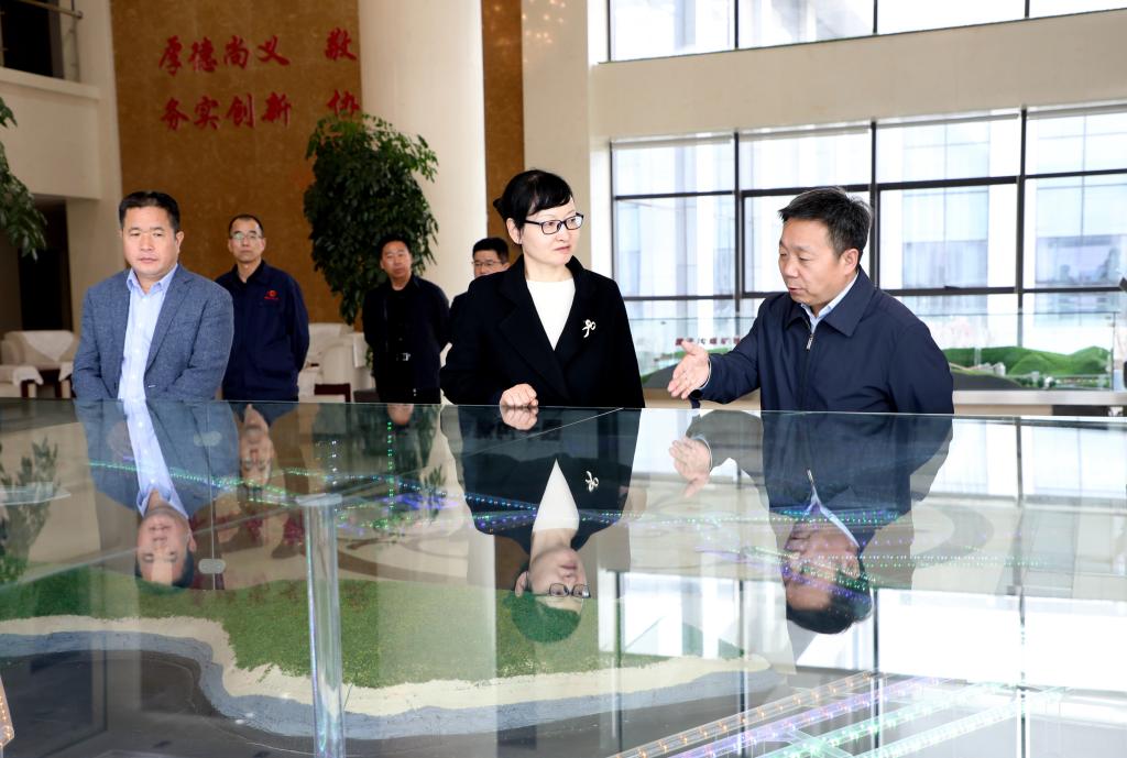 pg�ͽ�Ů��-(�ٷ���)�й���վ