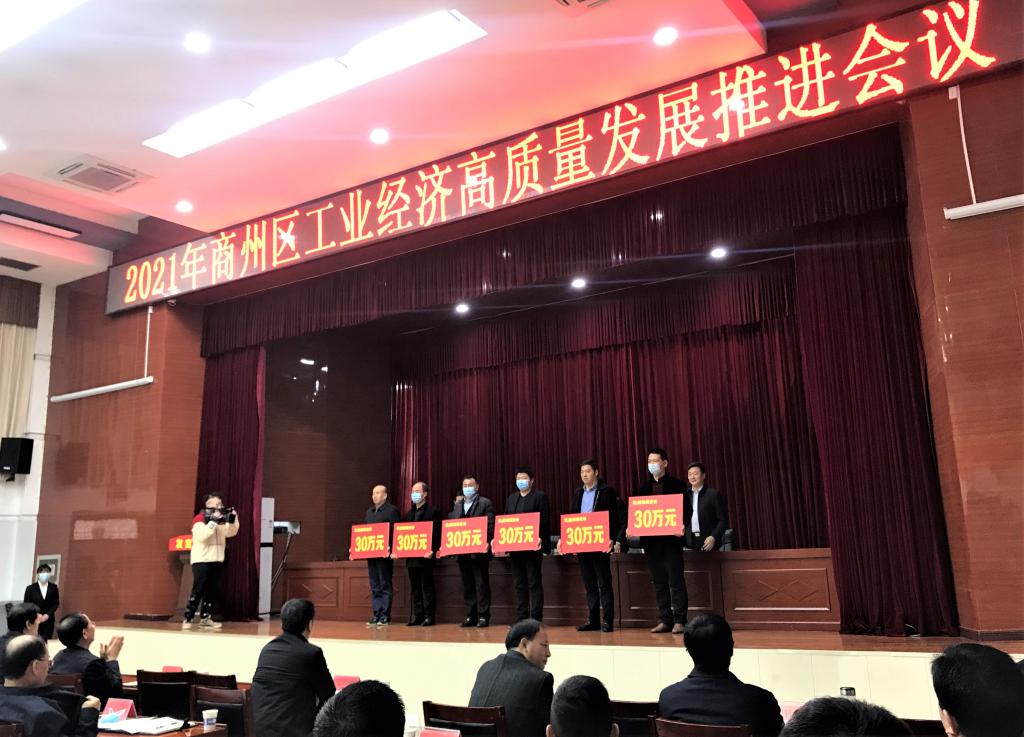 pg�ͽ�Ů��-(�ٷ���)�й���վ