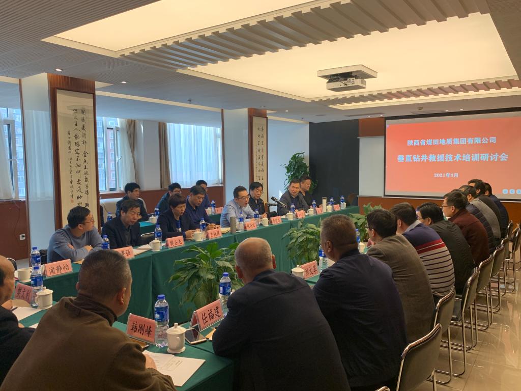 pg�ͽ�Ů��-(�ٷ���)�й���վ