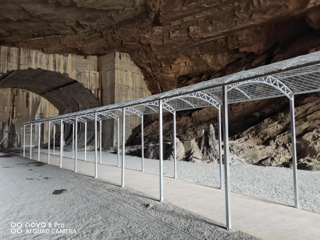 pg�ͽ�Ů��-(�ٷ���)�й���վ