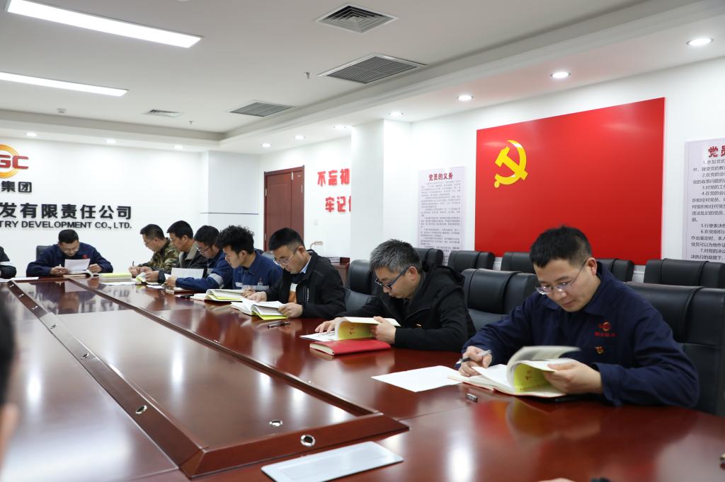 pg�ͽ�Ů��-(�ٷ���)�й���վ