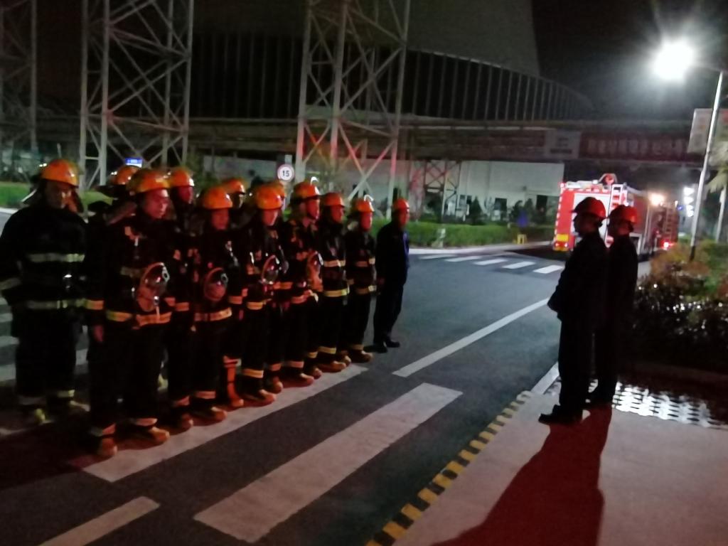 pg�ͽ�Ů��-(�ٷ���)�й���վ