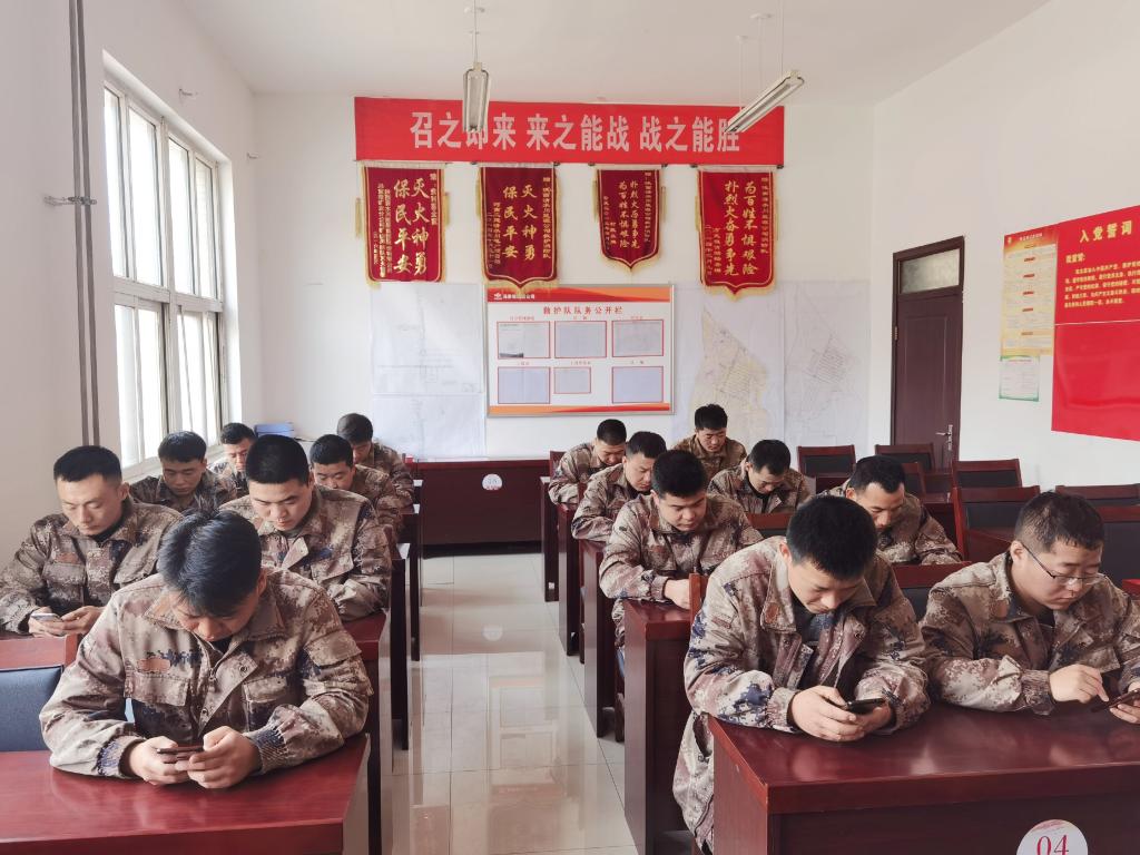 pg�ͽ�Ů��-(�ٷ���)�й���վ