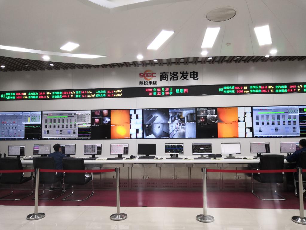 pg�ͽ�Ů��-(�ٷ���)�й���վ