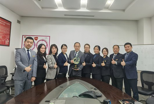 pg�ͽ�Ů��-(�ٷ���)�й���վ