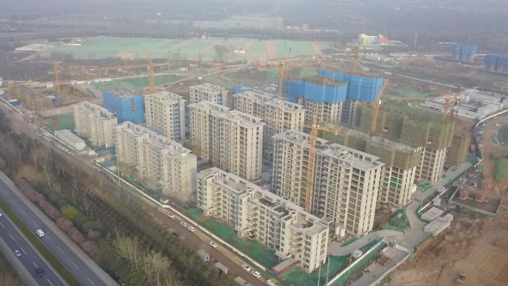 pg�ͽ�Ů��-(�ٷ���)�й���վ