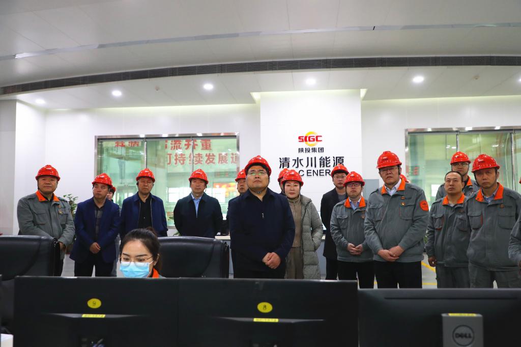 pg�ͽ�Ů��-(�ٷ���)�й���վ