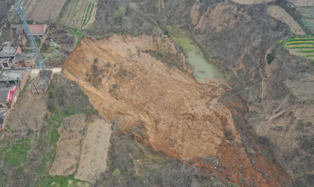 pg�ͽ�Ů��-(�ٷ���)�й���վ