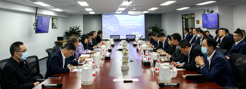 pg�ͽ�Ů��-(�ٷ���)�й���վ