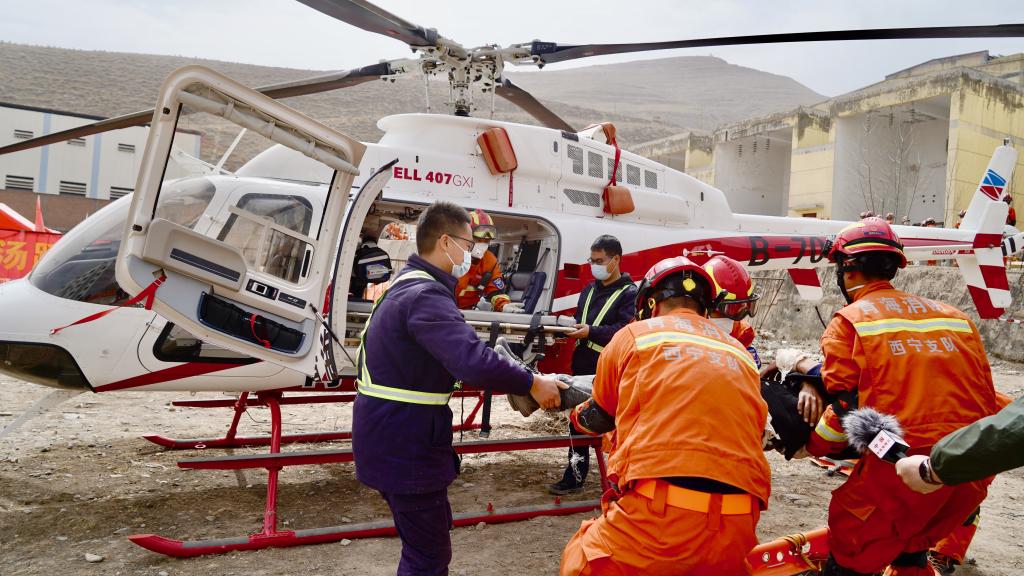 pg�ͽ�Ů��-(�ٷ���)�й���վ