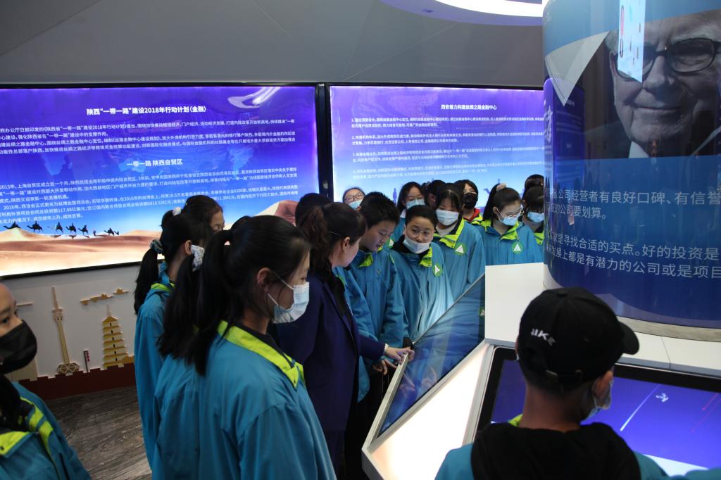 pg�ͽ�Ů��-(�ٷ���)�й���վ