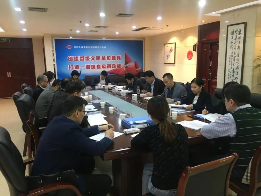 pg�ͽ�Ů��-(�ٷ���)�й���վ