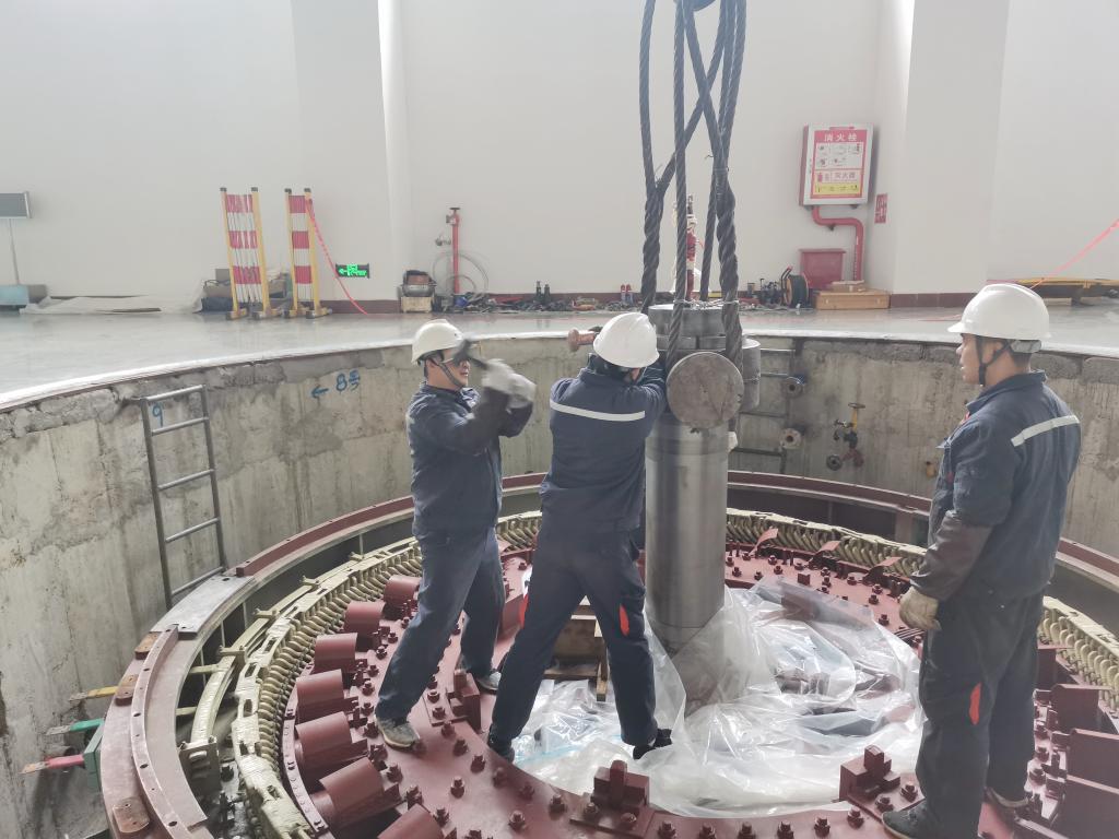 pg�ͽ�Ů��-(�ٷ���)�й���վ