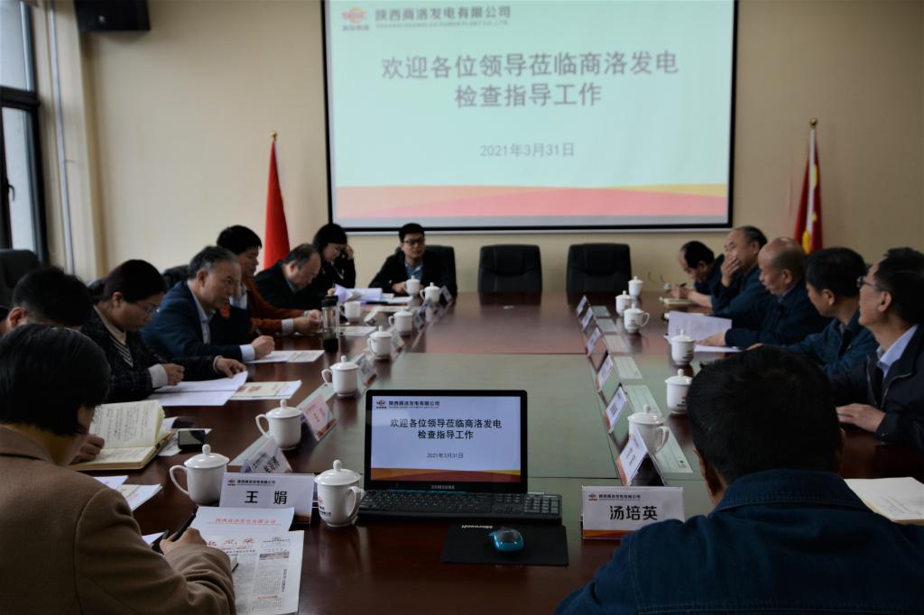 pg�ͽ�Ů��-(�ٷ���)�й���վ