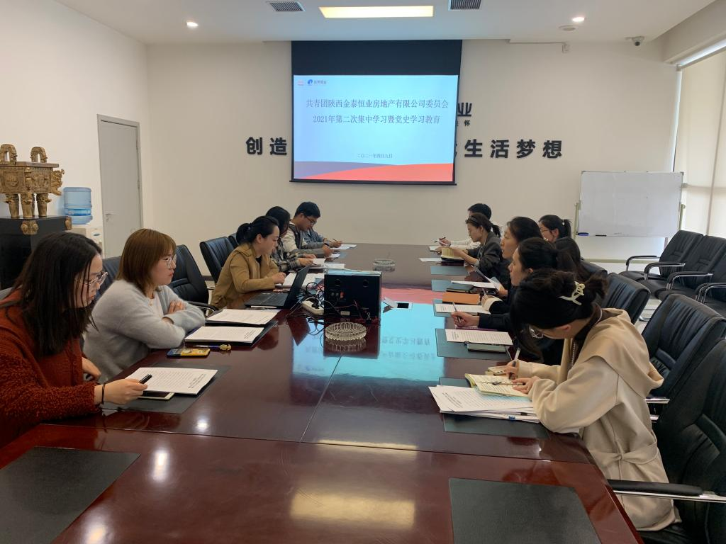 pg�ͽ�Ů��-(�ٷ���)�й���վ