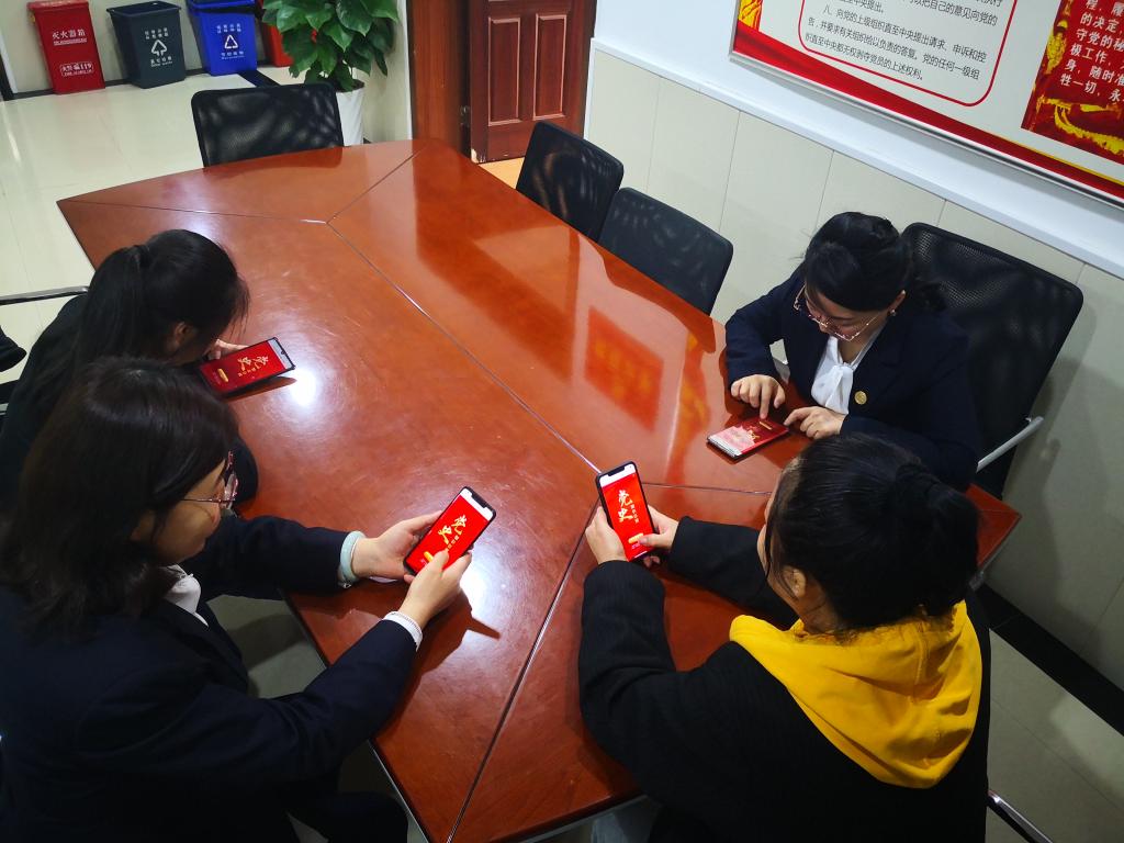 20210422367469.jpg 20210422367469.jpg