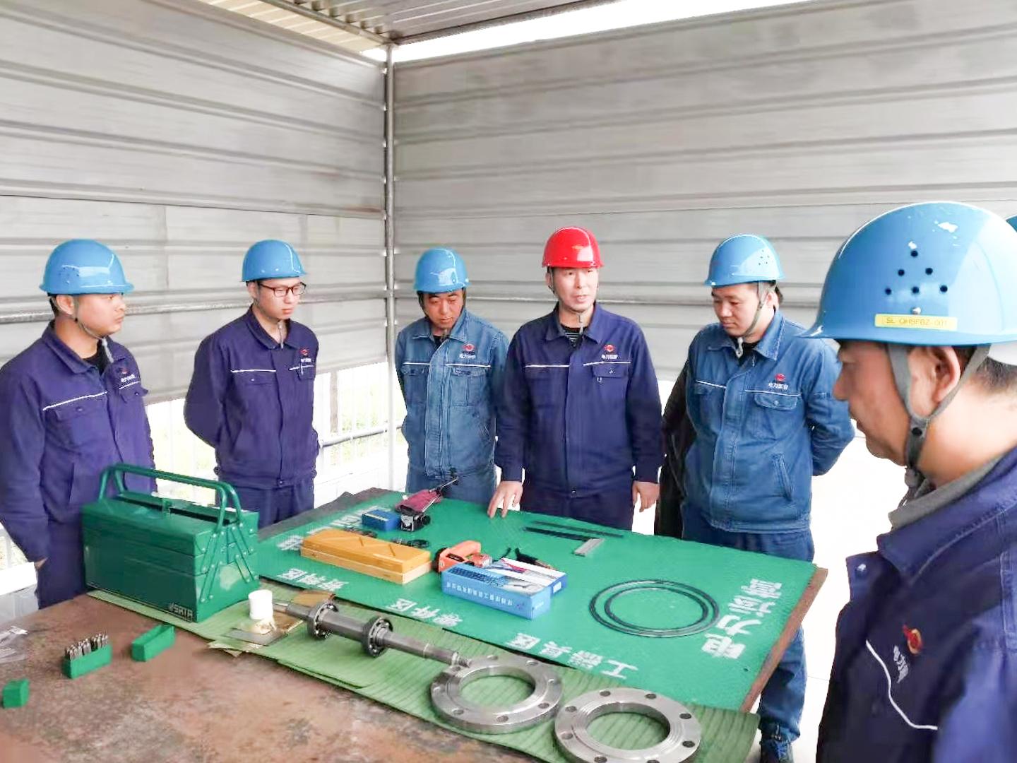 pg�ͽ�Ů��-(�ٷ���)�й���վ