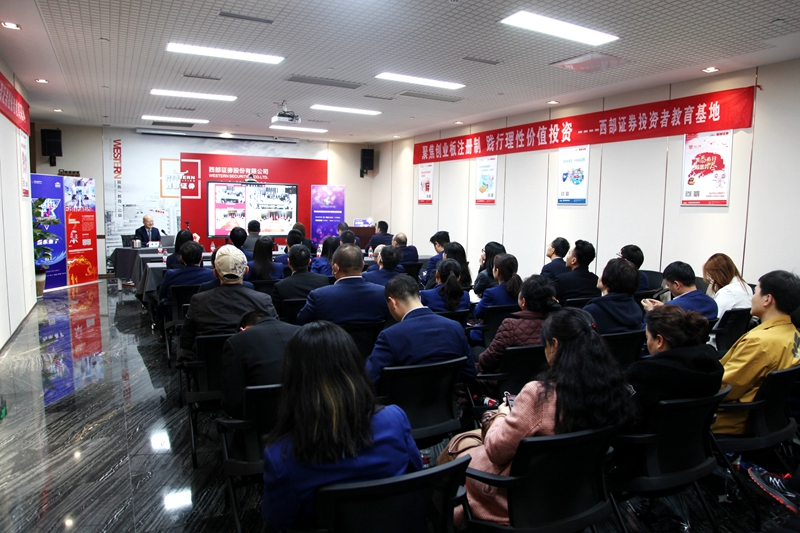 pg�ͽ�Ů��-(�ٷ���)�й���վ