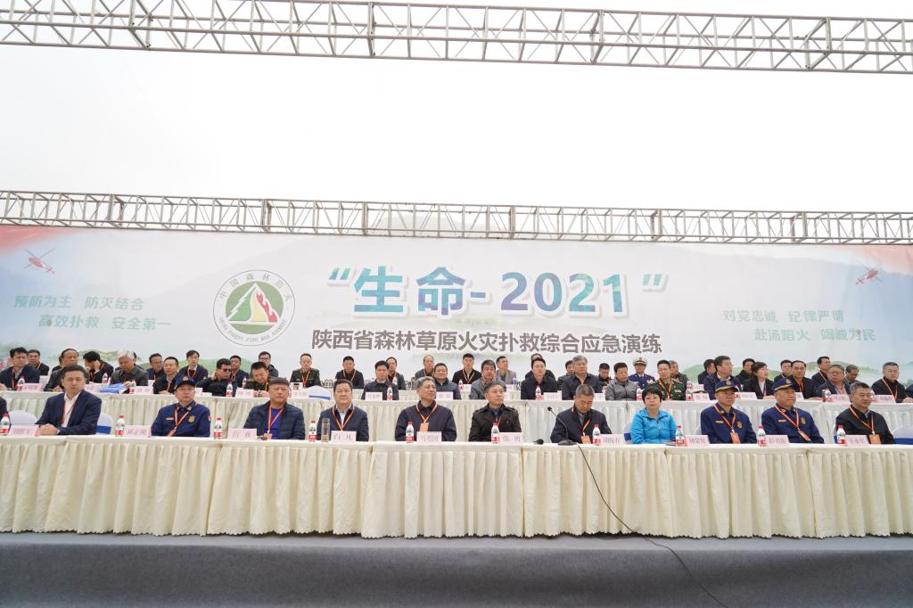 pg�ͽ�Ů��-(�ٷ���)�й���վ