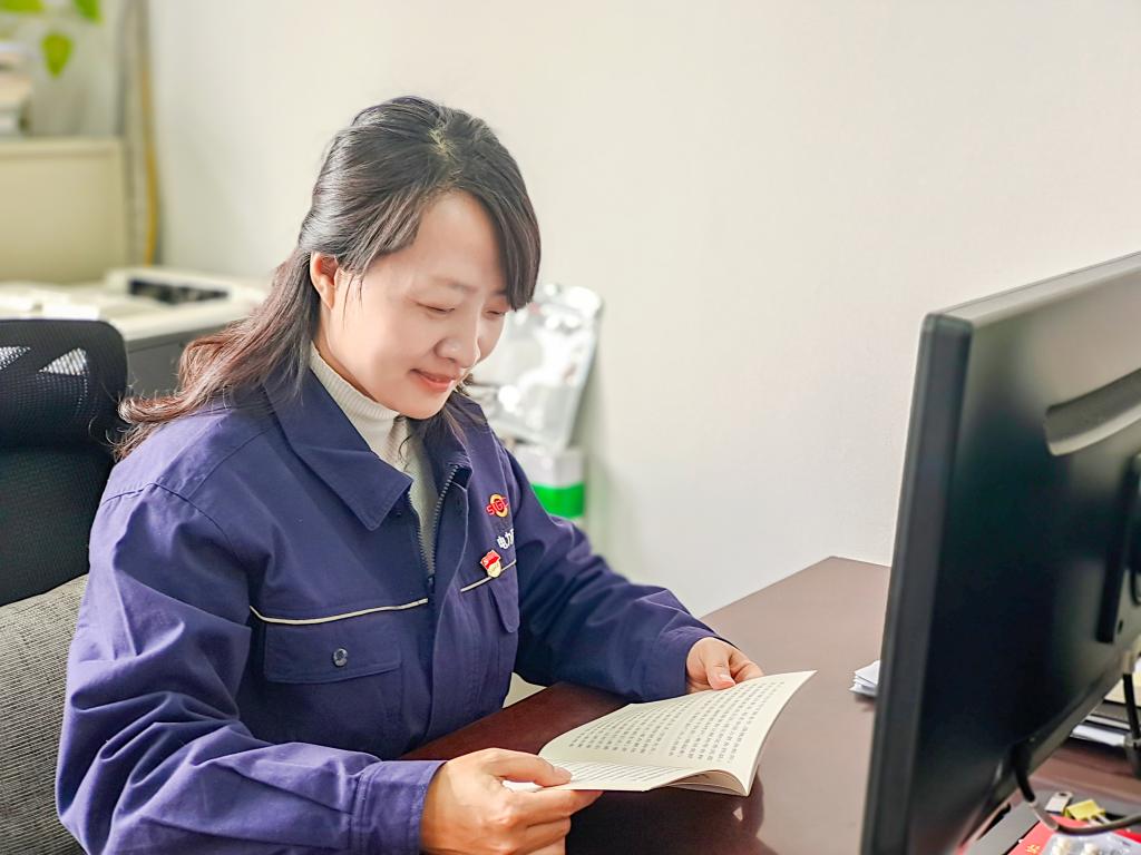 pg�ͽ�Ů��-(�ٷ���)�й���վ