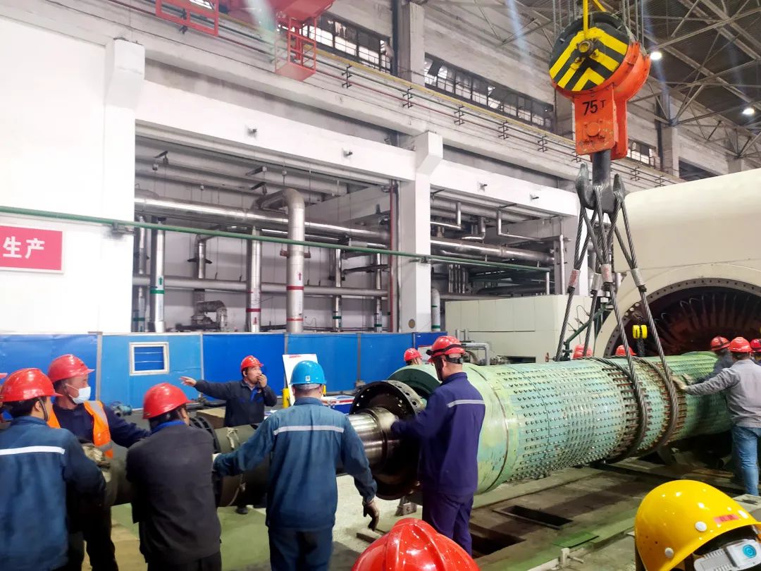 pg�ͽ�Ů��-(�ٷ���)�й���վ