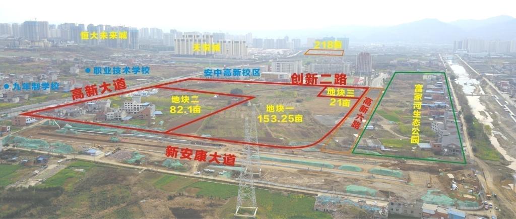 pg�ͽ�Ů��-(�ٷ���)�й���վ