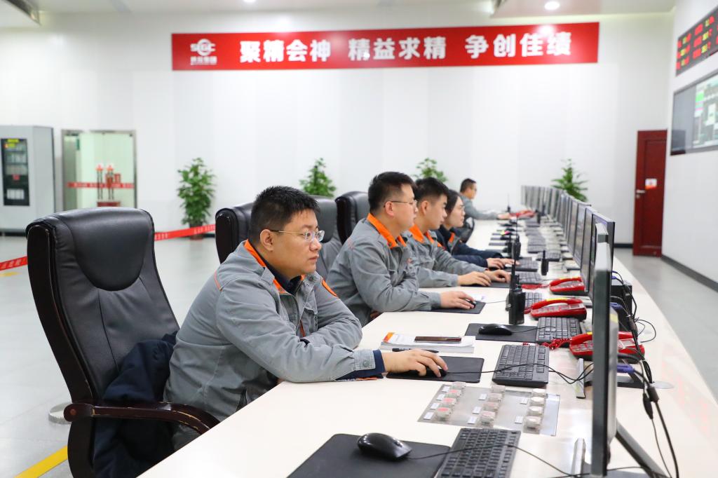 pg�ͽ�Ů��-(�ٷ���)�й���վ