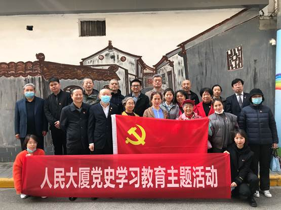 pg�ͽ�Ů��-(�ٷ���)�й���վ