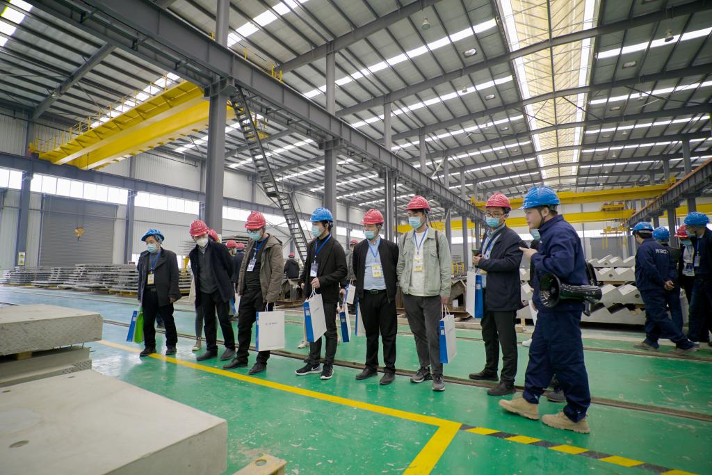 pg�ͽ�Ů��-(�ٷ���)�й���վ