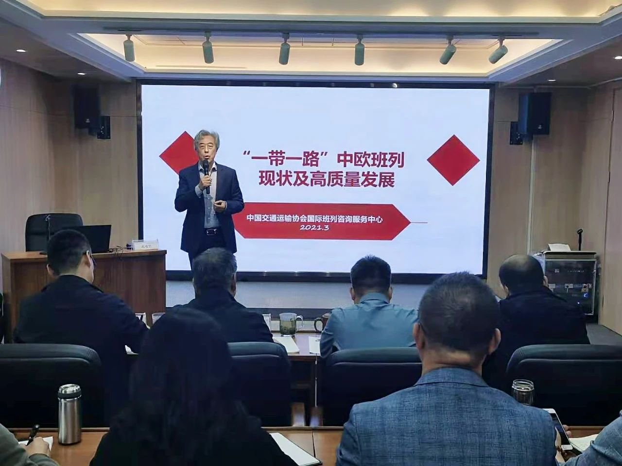 pg�ͽ�Ů��-(�ٷ���)�й���վ