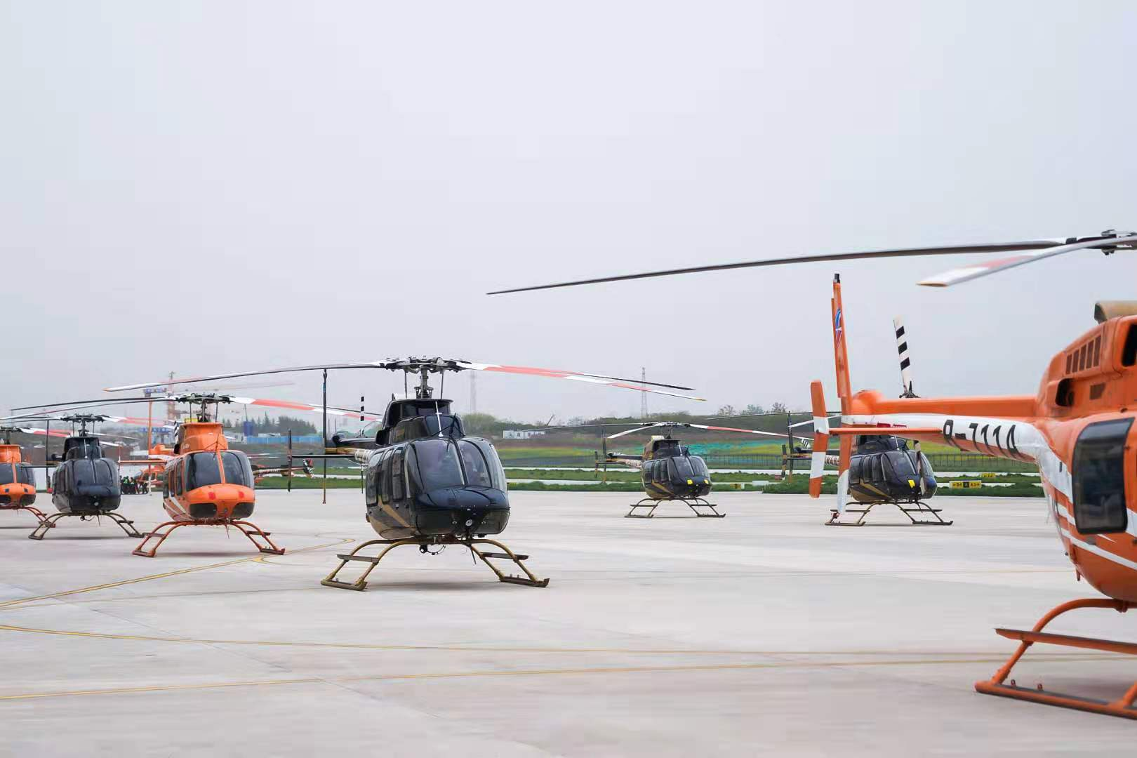 pg�ͽ�Ů��-(�ٷ���)�й���վ