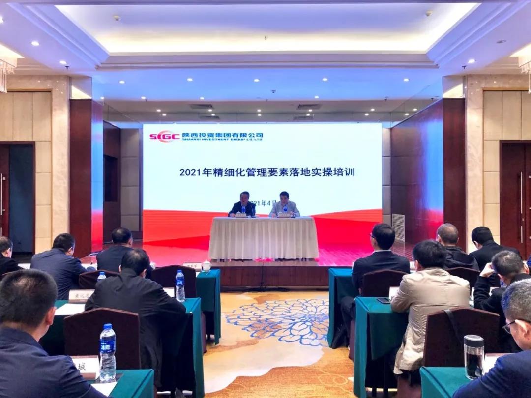 pg�ͽ�Ů��-(�ٷ���)�й���վ