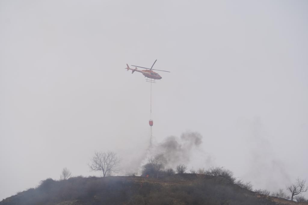 20210422934353.jpg 20210422934353.jpg