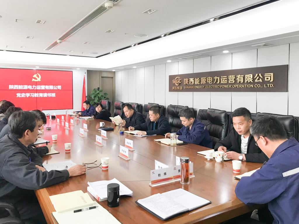 20210425115038.bmp 20210425115038.bmp