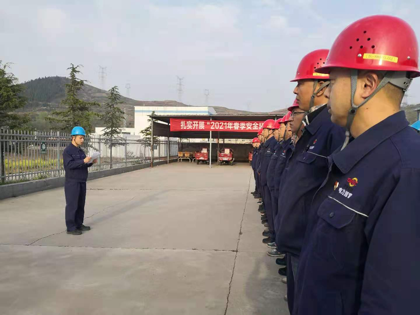 20210425204589.bmp 20210425204589.bmp